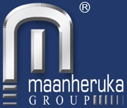 Maanheruka Group
