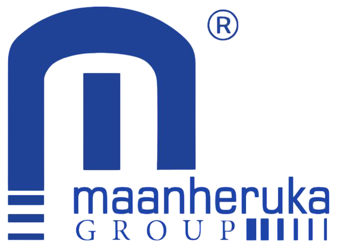 footer-logo